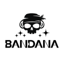 BANDANA
