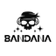 DJ BANDANA